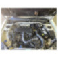Commande chauffage PEUGEOT 306