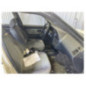 Commande chauffage PEUGEOT 306