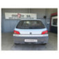 Commande chauffage PEUGEOT 306