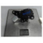 Moteur essuie glace arriere RENAULT SCENIC 3
