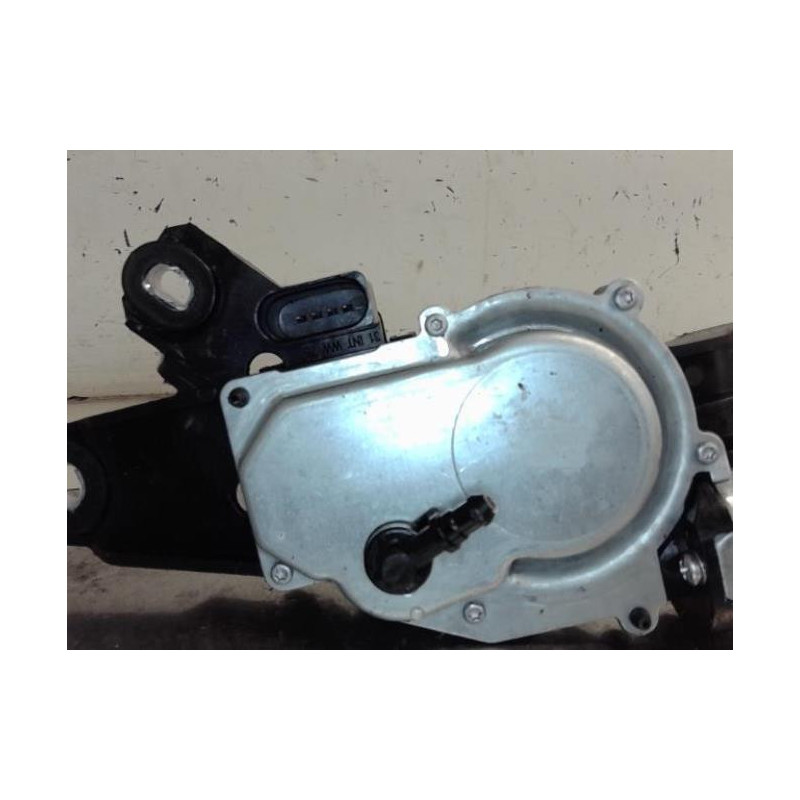 Moteur essuie glace arriere VOLKSWAGEN SCIROCCO 3