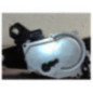 Moteur essuie glace arriere VOLKSWAGEN SCIROCCO 3