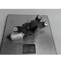 Moteur essuie glace arriere VOLKSWAGEN SCIROCCO 3