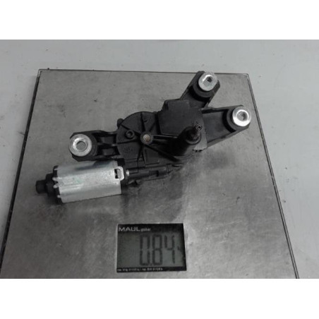 Moteur essuie glace arriere VOLKSWAGEN SCIROCCO 3