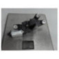 Moteur essuie glace arriere VOLKSWAGEN SCIROCCO 3