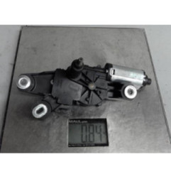 Moteur essuie glace arriere VOLKSWAGEN SCIROCCO 3 Photo n°3