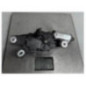 Moteur essuie glace arriere VOLKSWAGEN SCIROCCO 3