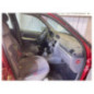 Mastervac RENAULT CLIO 2