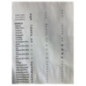Vase de direction RENAULT CLIO 2