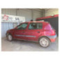 Vase de direction RENAULT CLIO 2