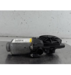 Moteur leve vitre arriere droit HYUNDAI SONATA 5 Photo n°1