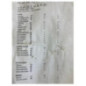 Ventilateur eau RENAULT CLIO 2