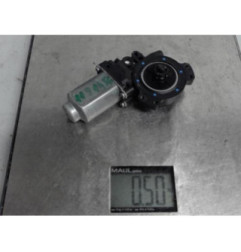 Moteur leve vitre arriere droit HYUNDAI SONATA 5