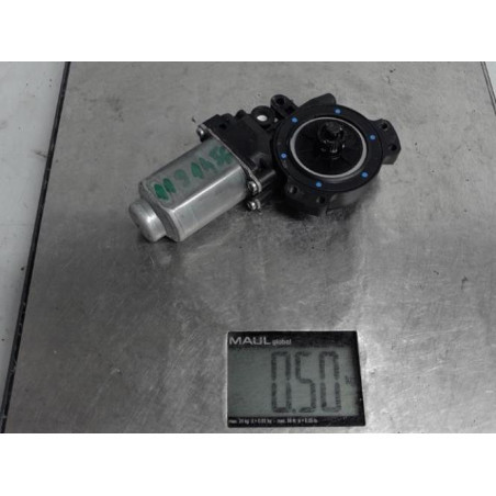 Moteur leve vitre arriere droit HYUNDAI SONATA 5