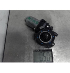 Moteur leve vitre arriere droit HYUNDAI SONATA 5 Photo n°3