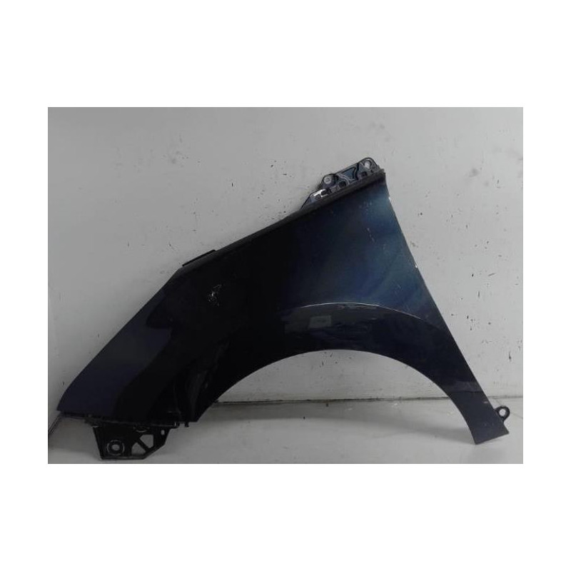 Aile avant gauche PEUGEOT 5008 1