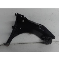 Aile avant gauche PEUGEOT 5008 1