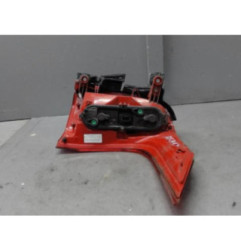 Feu arriere principal gauche (feux) PEUGEOT 5008 1 Photo n°1