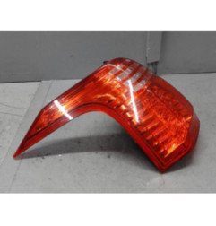 Feu arriere principal gauche (feux) PEUGEOT 5008 1