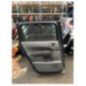 Porte arriere gauche PEUGEOT 5008 1