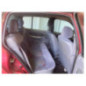 Commande chauffage RENAULT CLIO 2