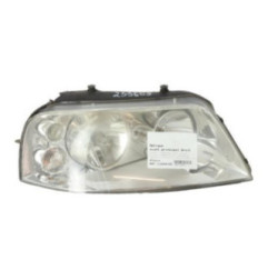 Optique avant principal droit (feux)(phare) VOLKSWAGEN SHARAN 1 Photo n°1
