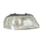 Optique avant principal droit (feux)(phare) VOLKSWAGEN SHARAN 1