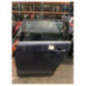 Porte arriere gauche PEUGEOT 5008 1