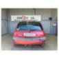 Commande chauffage RENAULT CLIO 2