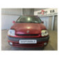 Commodo phare RENAULT CLIO 2