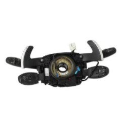 Com (Bloc Contacteur Tournant+Commodo Essuie Glace+Commodo Phare) PEUGEOT 5008 1 Photo n°1