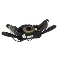 Com (Bloc Contacteur Tournant+Commodo Essuie Glace+Commodo Phare) PEUGEOT 5008 1 Photo n°3