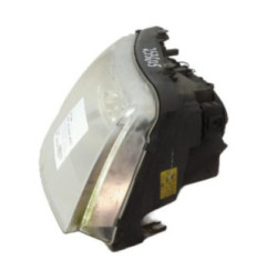 Optique avant principal droit (feux)(phare) VOLKSWAGEN SHARAN 1