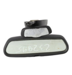 Retroviseur interieur PEUGEOT 5008 1 Photo n°1