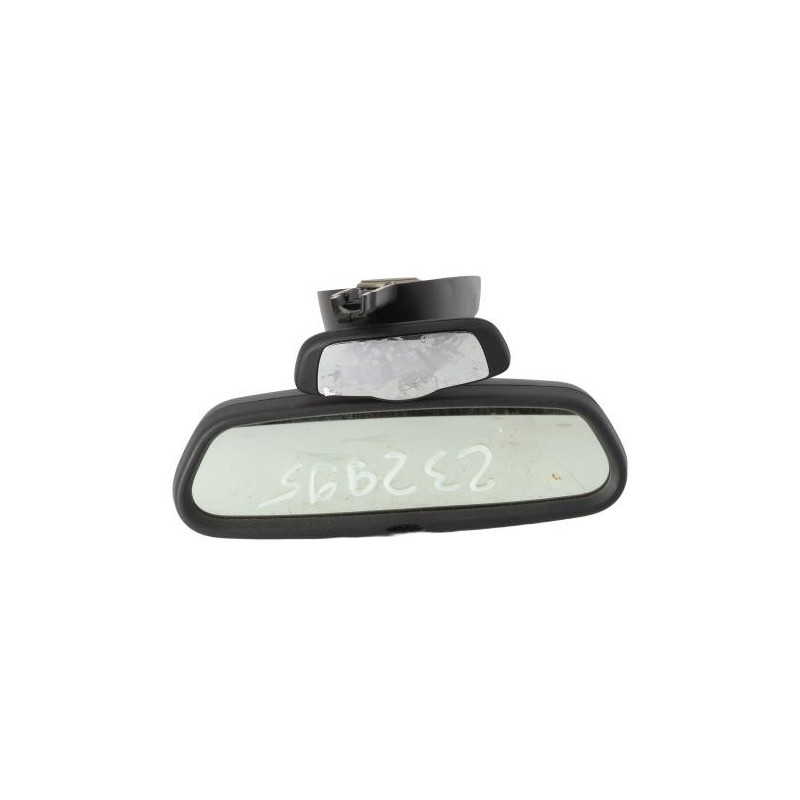 Retroviseur interieur PEUGEOT 5008 1