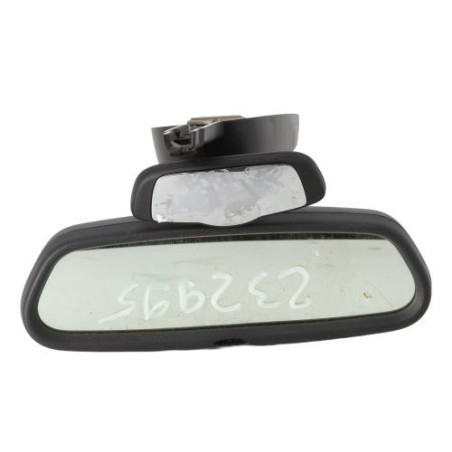 Retroviseur interieur PEUGEOT 5008 1 Photo n°1