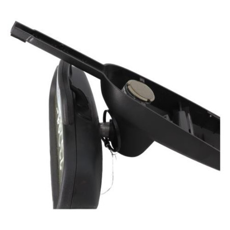 Retroviseur interieur PEUGEOT 5008 1