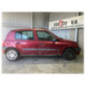Neiman RENAULT CLIO 2