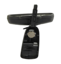 Retroviseur interieur PEUGEOT 5008 1 Photo n°5