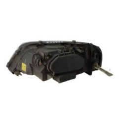 Optique avant principal droit (feux)(phare) VOLKSWAGEN SHARAN 1 Photo n°3