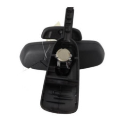 Retroviseur interieur PEUGEOT 5008 1 Photo n°7