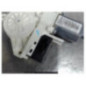 Moteur leve vitre arriere gauche RENAULT LAGUNA 3