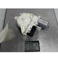 Moteur leve vitre arriere gauche RENAULT LAGUNA 3
