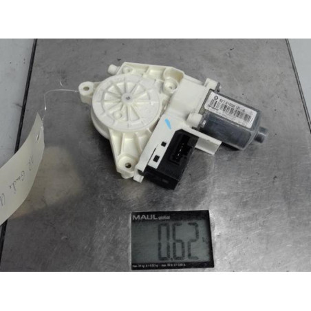 Moteur leve vitre arriere gauche RENAULT LAGUNA 3