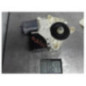 Moteur leve vitre arriere gauche RENAULT MEGANE 3