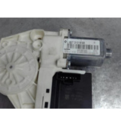 Moteur leve vitre arriere gauche RENAULT MEGANE 3