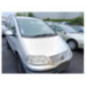 Optique avant principal droit (feux)(phare) VOLKSWAGEN SHARAN 1