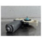 Moteur leve vitre avant droit MERCEDES CLASSE B 245