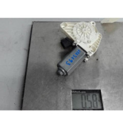 Moteur leve vitre avant droit MERCEDES CLASSE B 245