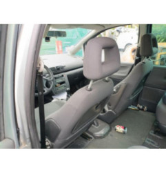 Optique avant principal droit (feux)(phare) VOLKSWAGEN SHARAN 1 Photo n°7